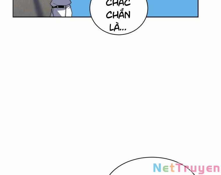 Vua Bóng Chày 12 trang 166