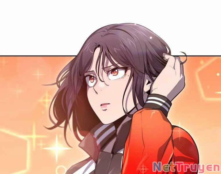 Vua Bóng Chày 12 trang 17