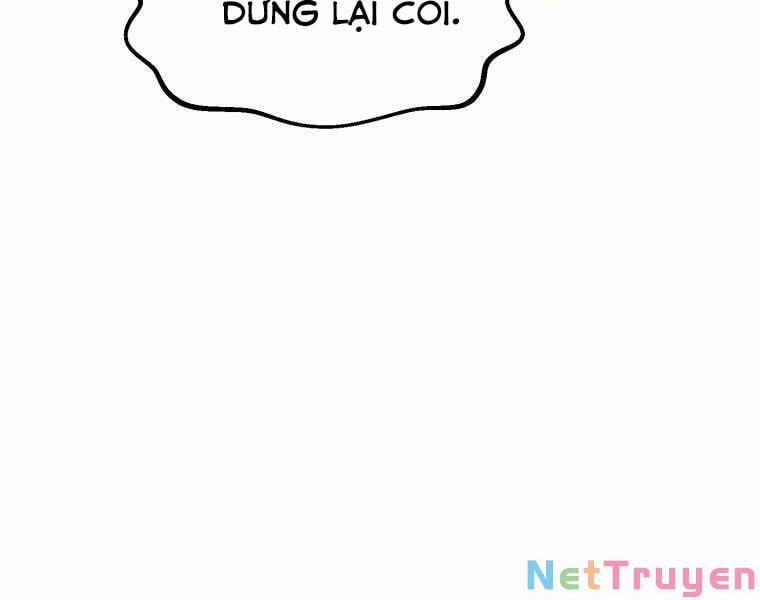 Vua Bóng Chày 12 trang 172