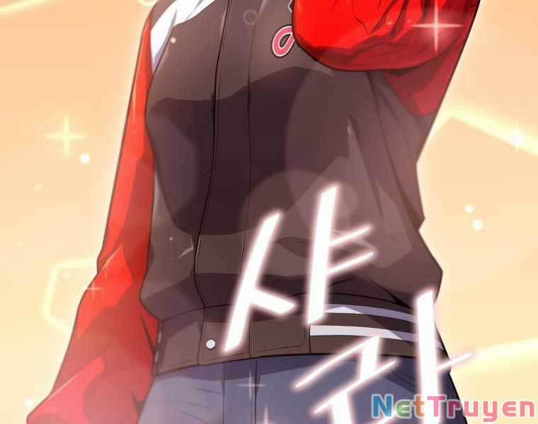 Vua Bóng Chày 12 trang 18