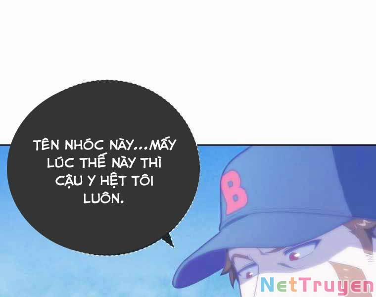 Vua Bóng Chày 12 trang 180