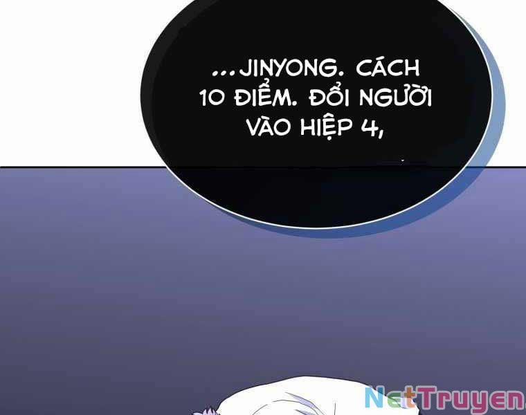 Vua Bóng Chày 12 trang 186