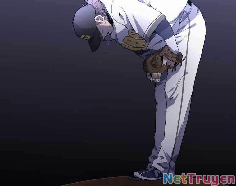 Vua Bóng Chày 12 trang 187