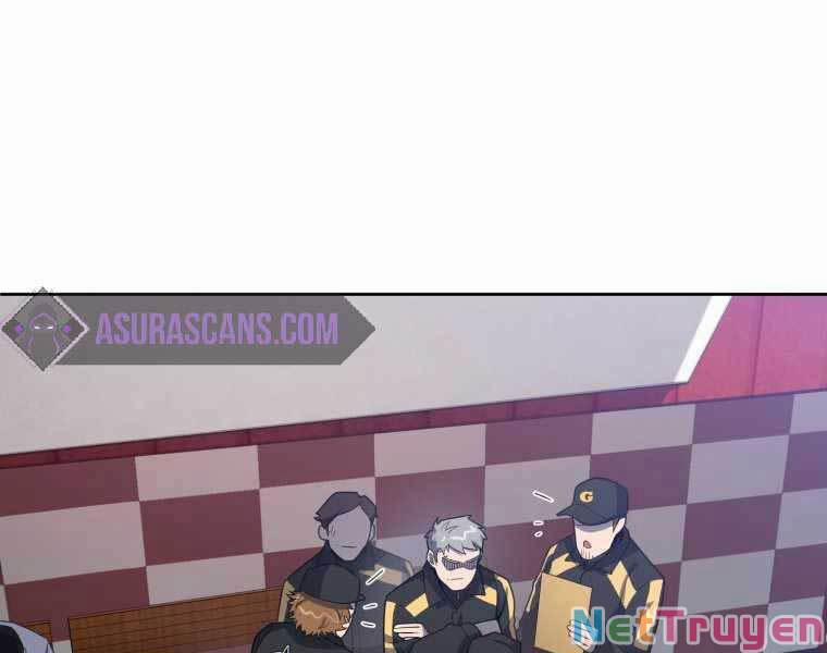 Vua Bóng Chày 12 trang 189