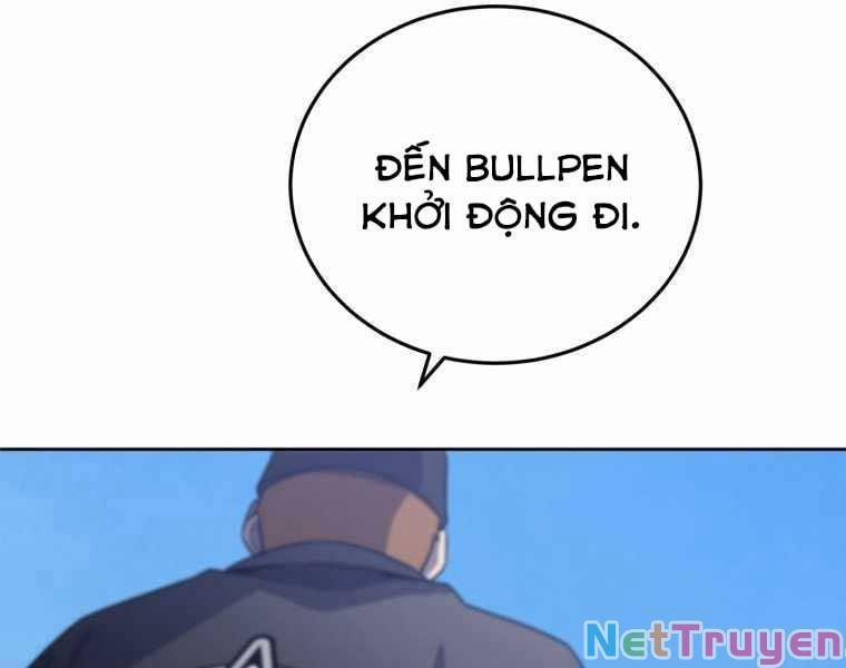 Vua Bóng Chày 12 trang 195