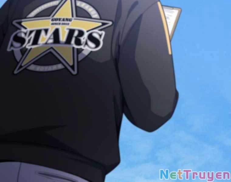 Vua Bóng Chày 12 trang 196