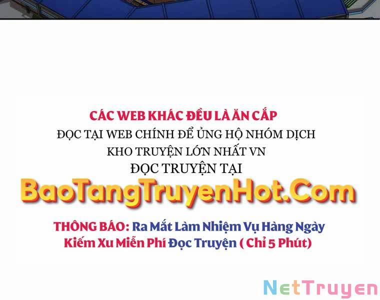 Vua Bóng Chày 12 trang 2