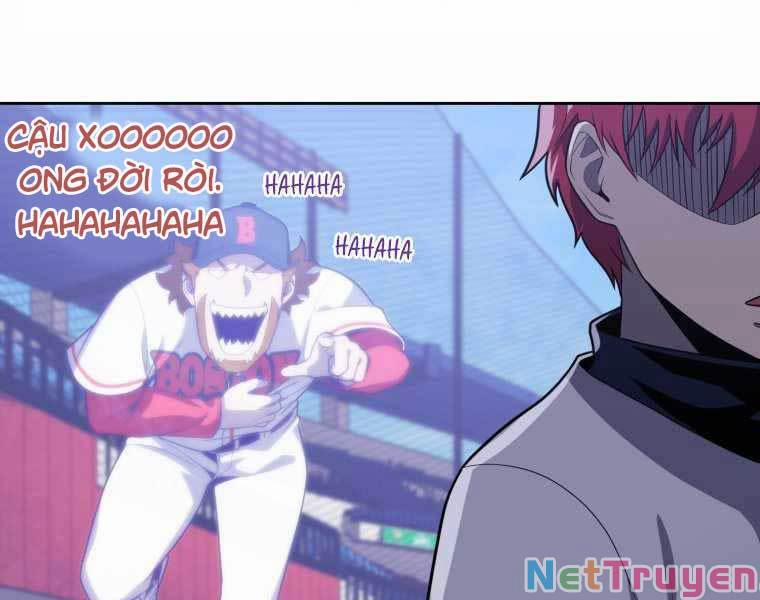 Vua Bóng Chày 12 trang 201