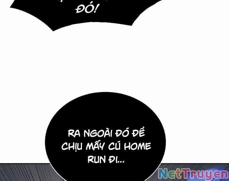 Vua Bóng Chày 12 trang 203