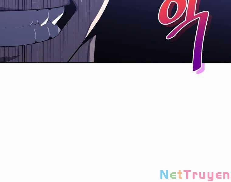 Vua Bóng Chày 12 trang 207