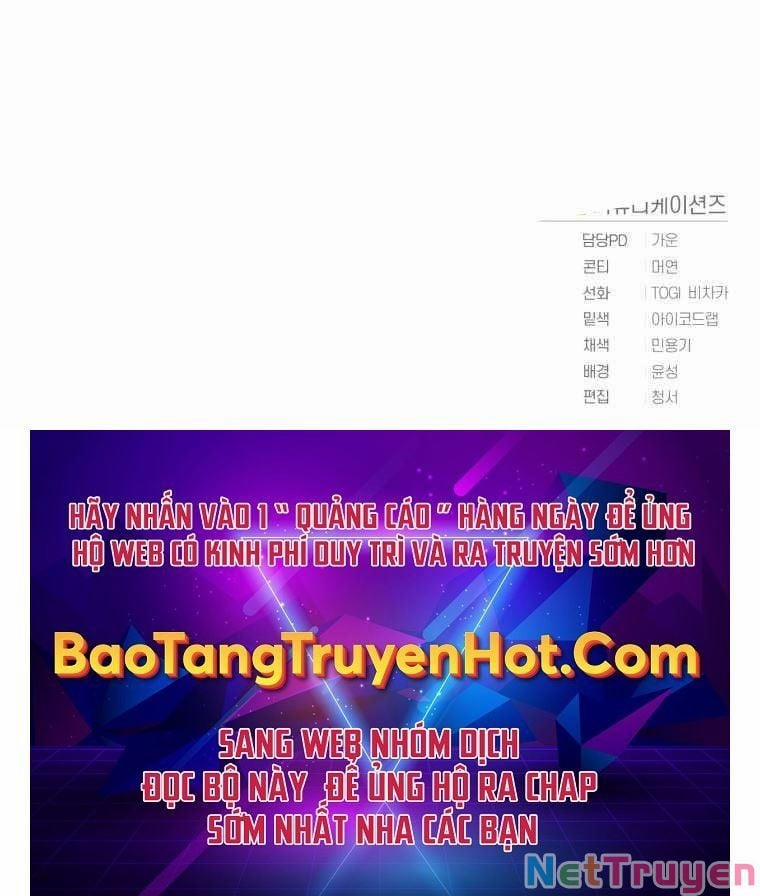 Vua Bóng Chày 12 trang 212