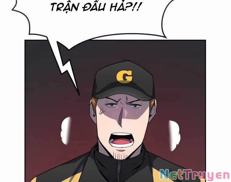 Vua Bóng Chày 12 trang 24
