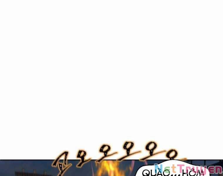 Vua Bóng Chày 12 trang 26