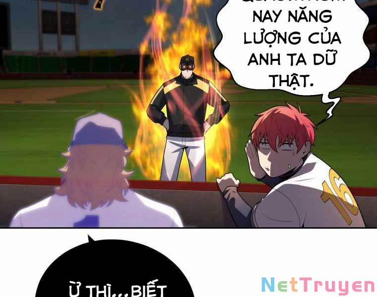 Vua Bóng Chày 12 trang 27