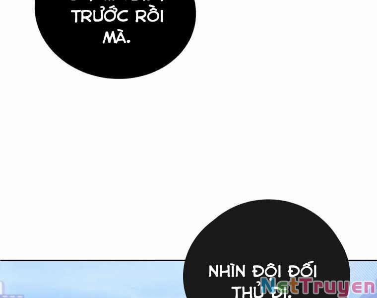 Vua Bóng Chày 12 trang 28