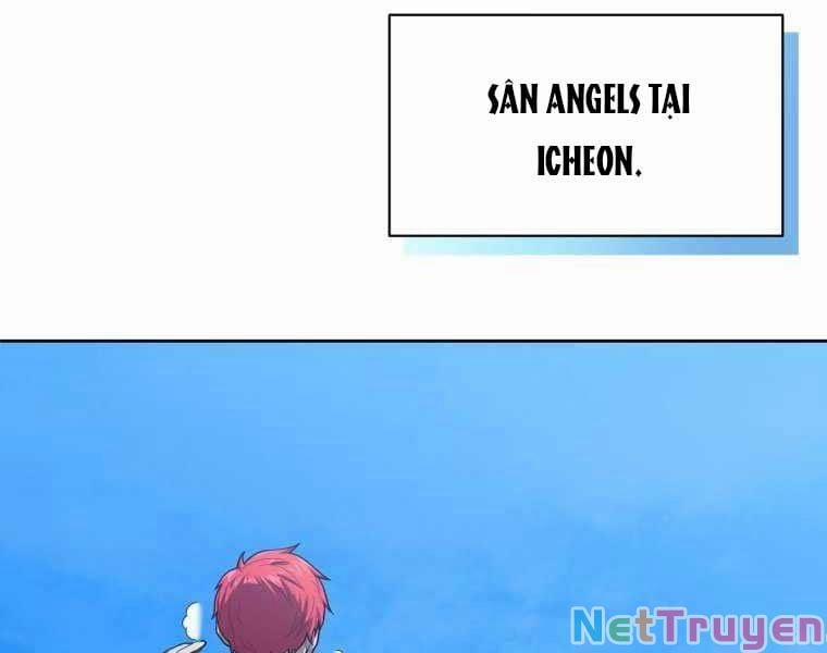 Vua Bóng Chày 12 trang 3