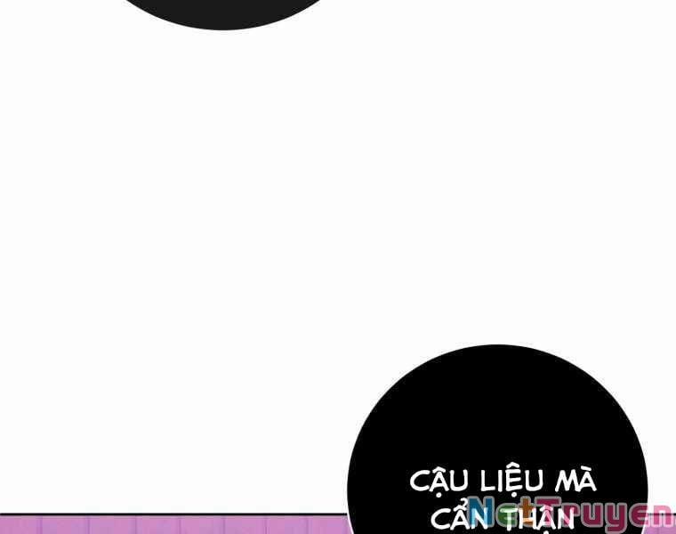 Vua Bóng Chày 12 trang 31