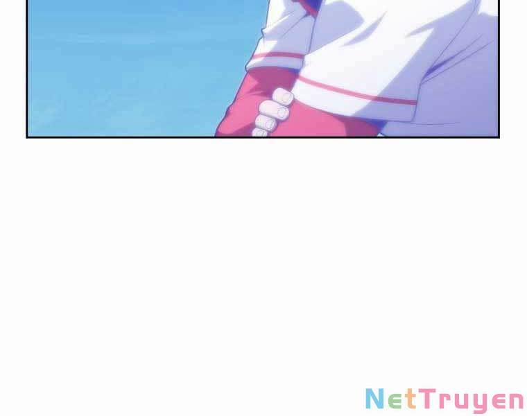 Vua Bóng Chày 12 trang 35