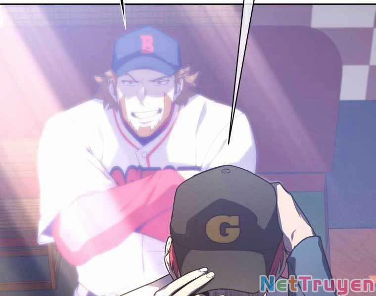 Vua Bóng Chày 12 trang 37