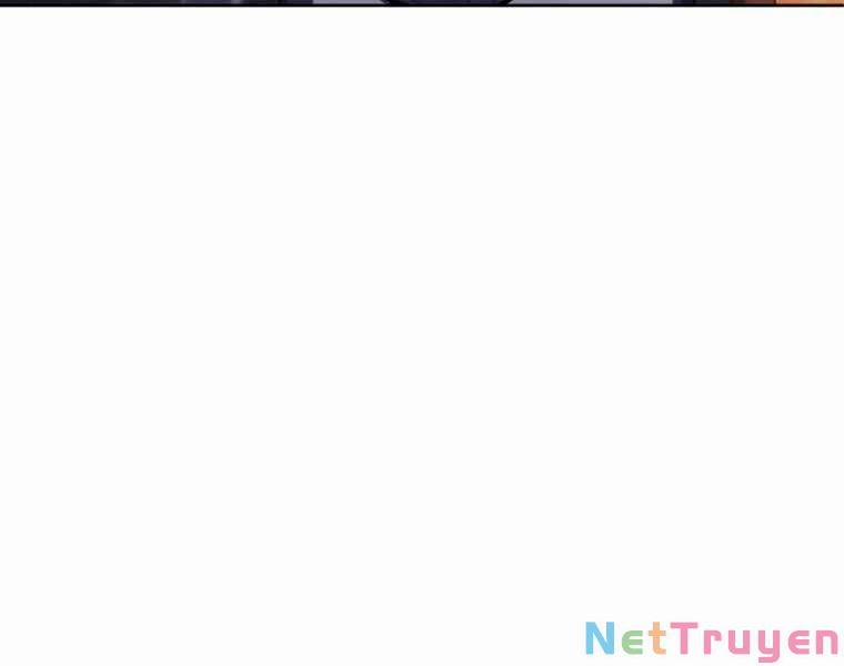 Vua Bóng Chày 12 trang 39