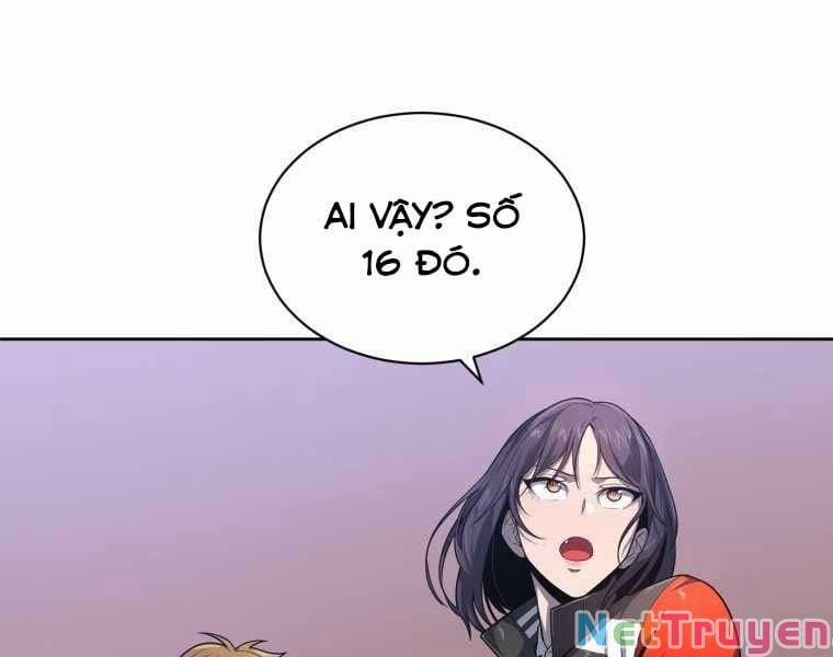 Vua Bóng Chày 12 trang 42