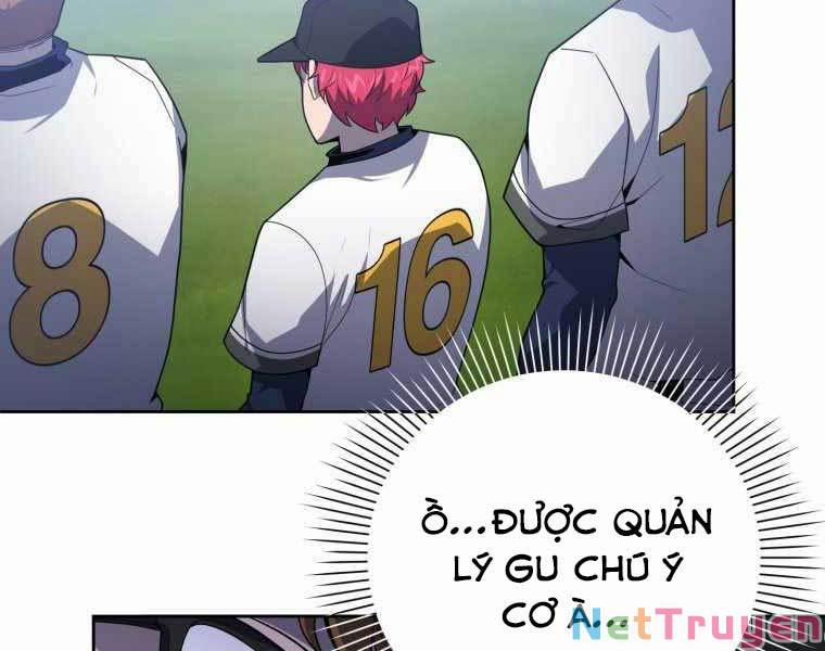 Vua Bóng Chày 12 trang 45