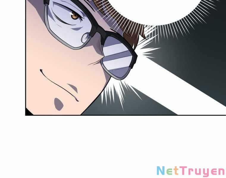 Vua Bóng Chày 12 trang 46