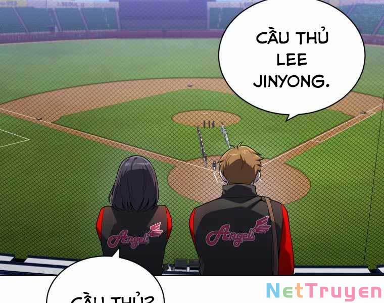 Vua Bóng Chày 12 trang 48