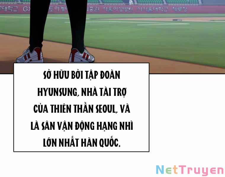 Vua Bóng Chày 12 trang 5