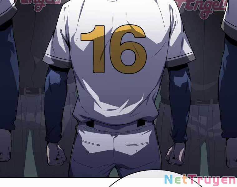 Vua Bóng Chày 12 trang 51