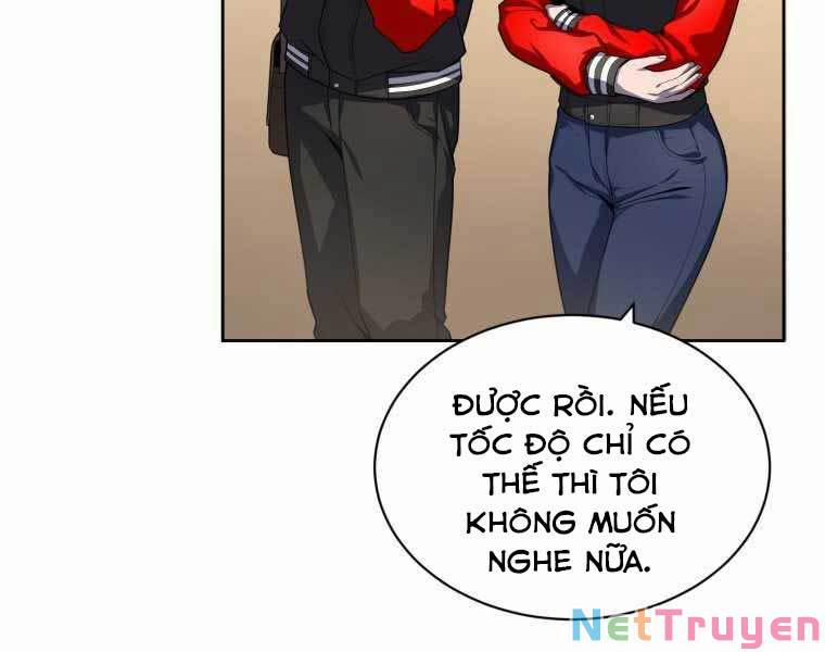 Vua Bóng Chày 12 trang 54