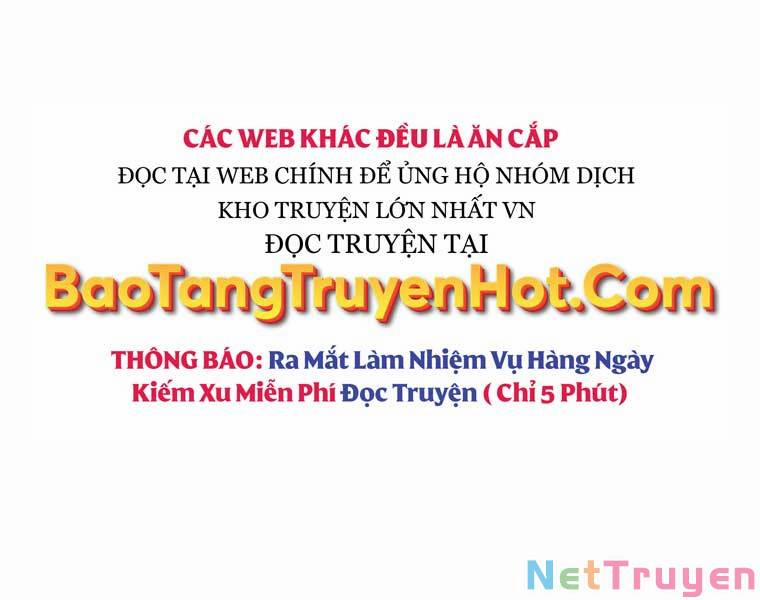 Vua Bóng Chày 12 trang 55