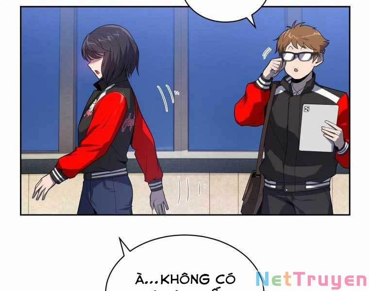 Vua Bóng Chày 12 trang 58