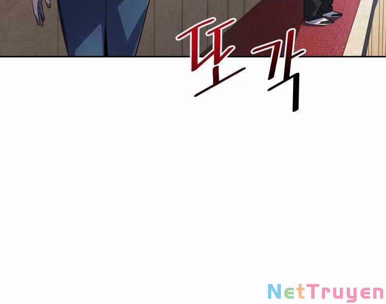 Vua Bóng Chày 12 trang 61