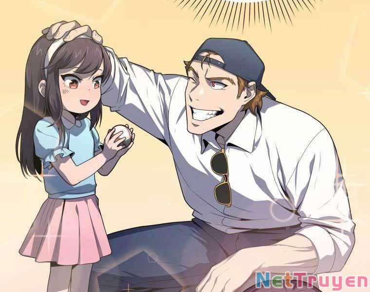 Vua Bóng Chày 12 trang 63