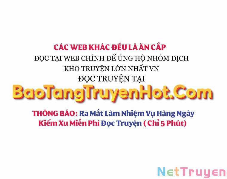 Vua Bóng Chày 12 trang 66