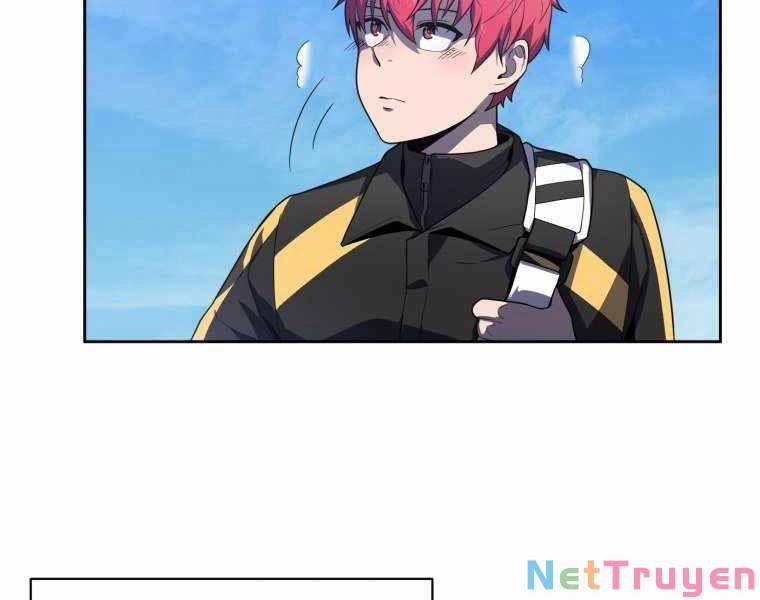 Vua Bóng Chày 12 trang 7