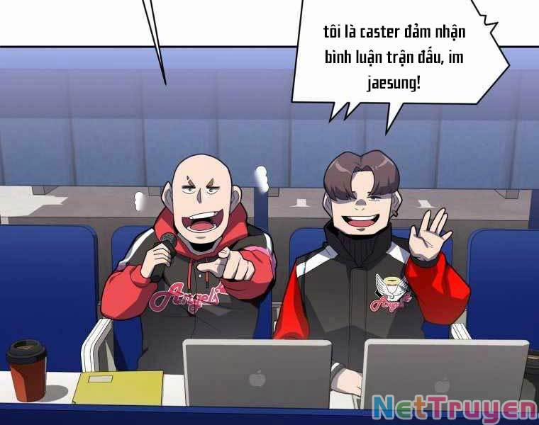 Vua Bóng Chày 12 trang 73