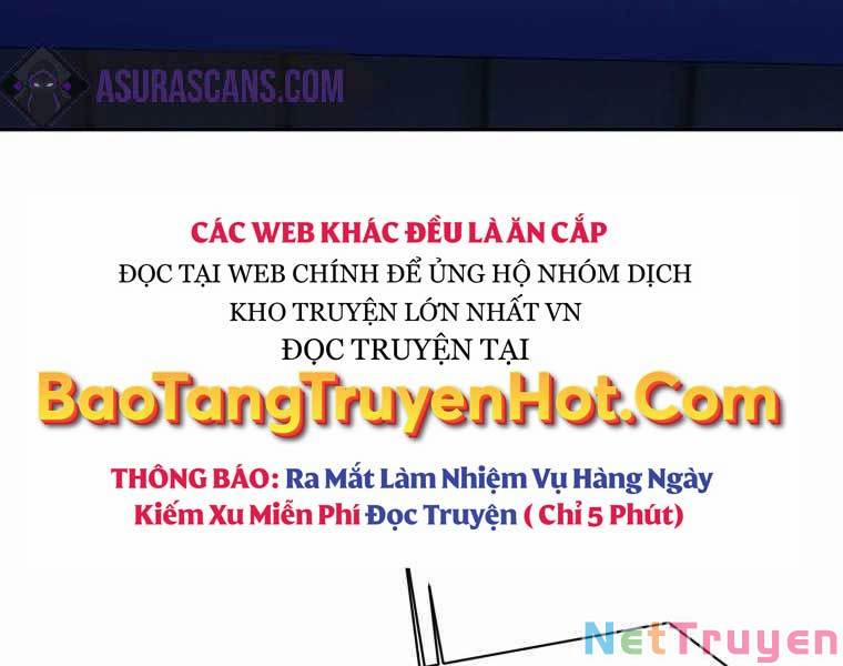 Vua Bóng Chày 12 trang 74