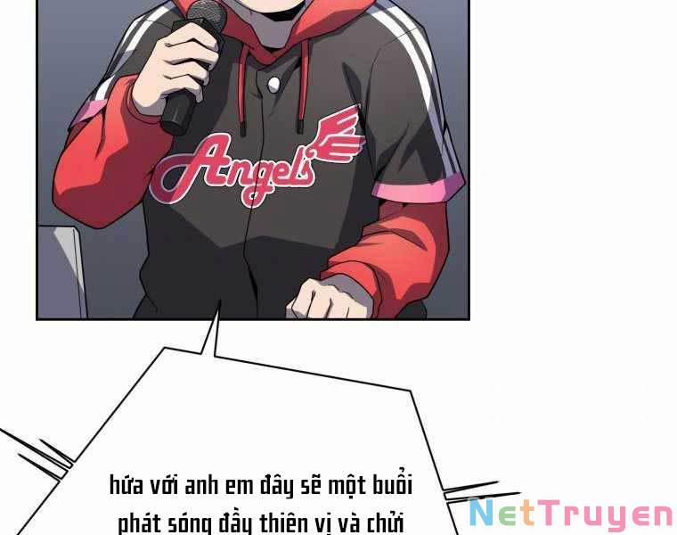 Vua Bóng Chày 12 trang 76