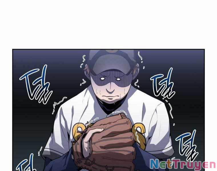 Vua Bóng Chày 12 trang 80