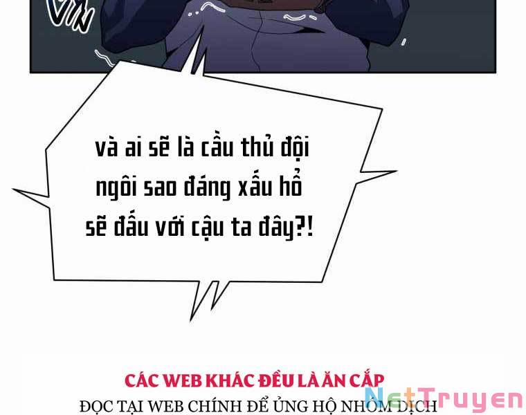 Vua Bóng Chày 12 trang 81