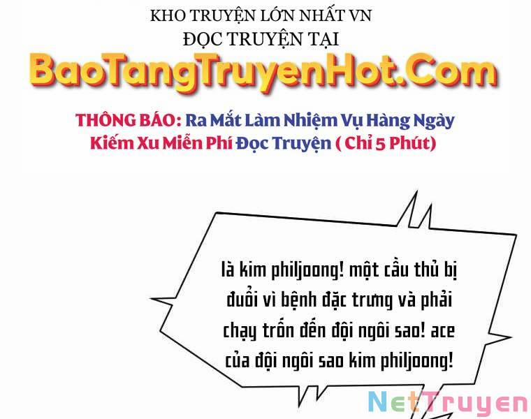 Vua Bóng Chày 12 trang 82