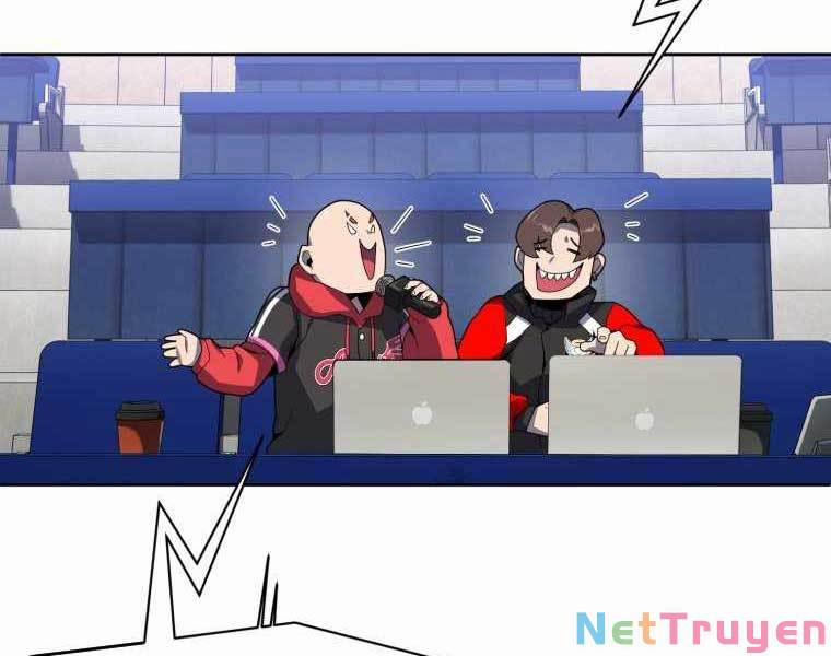 Vua Bóng Chày 12 trang 83