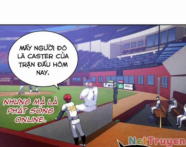Vua Bóng Chày 12 trang 85