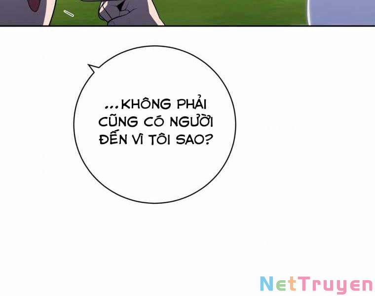 Vua Bóng Chày 12 trang 89