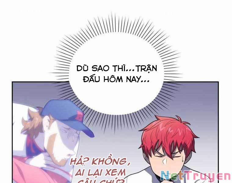 Vua Bóng Chày 12 trang 90