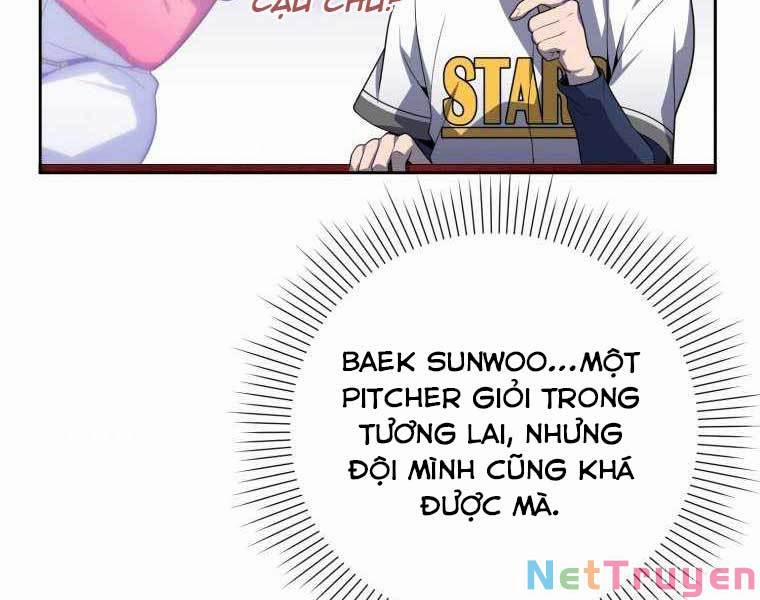 Vua Bóng Chày 12 trang 91