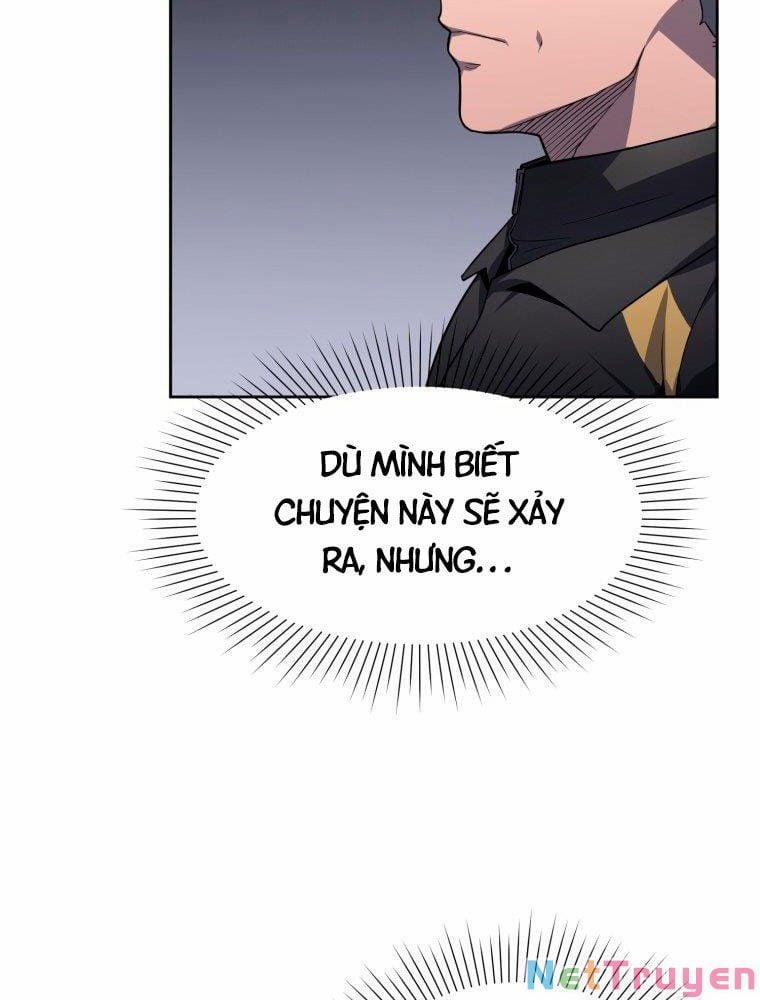 Vua Bóng Chày 13 trang 100