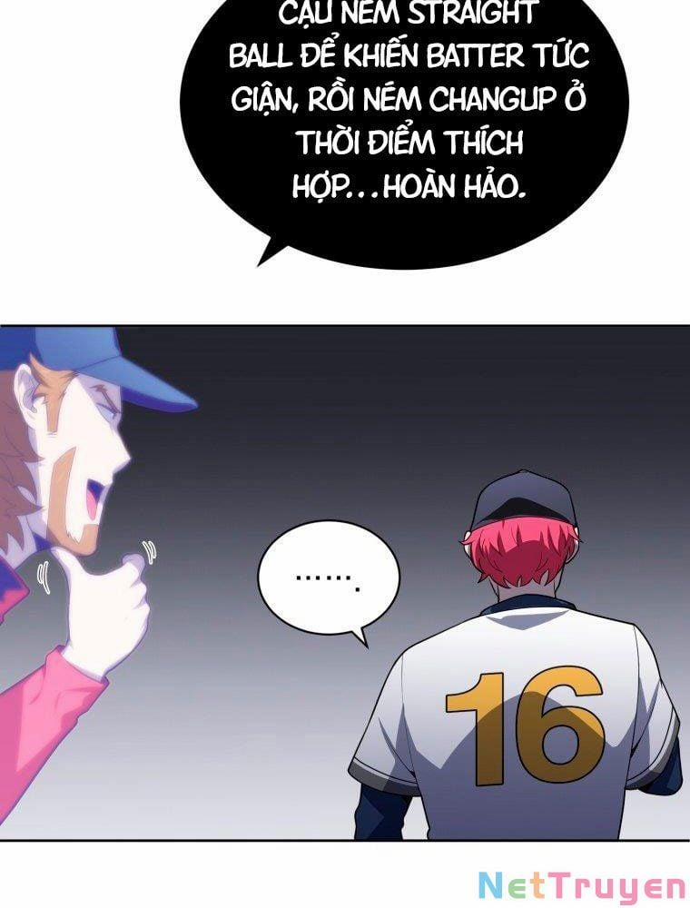 Vua Bóng Chày 13 trang 108